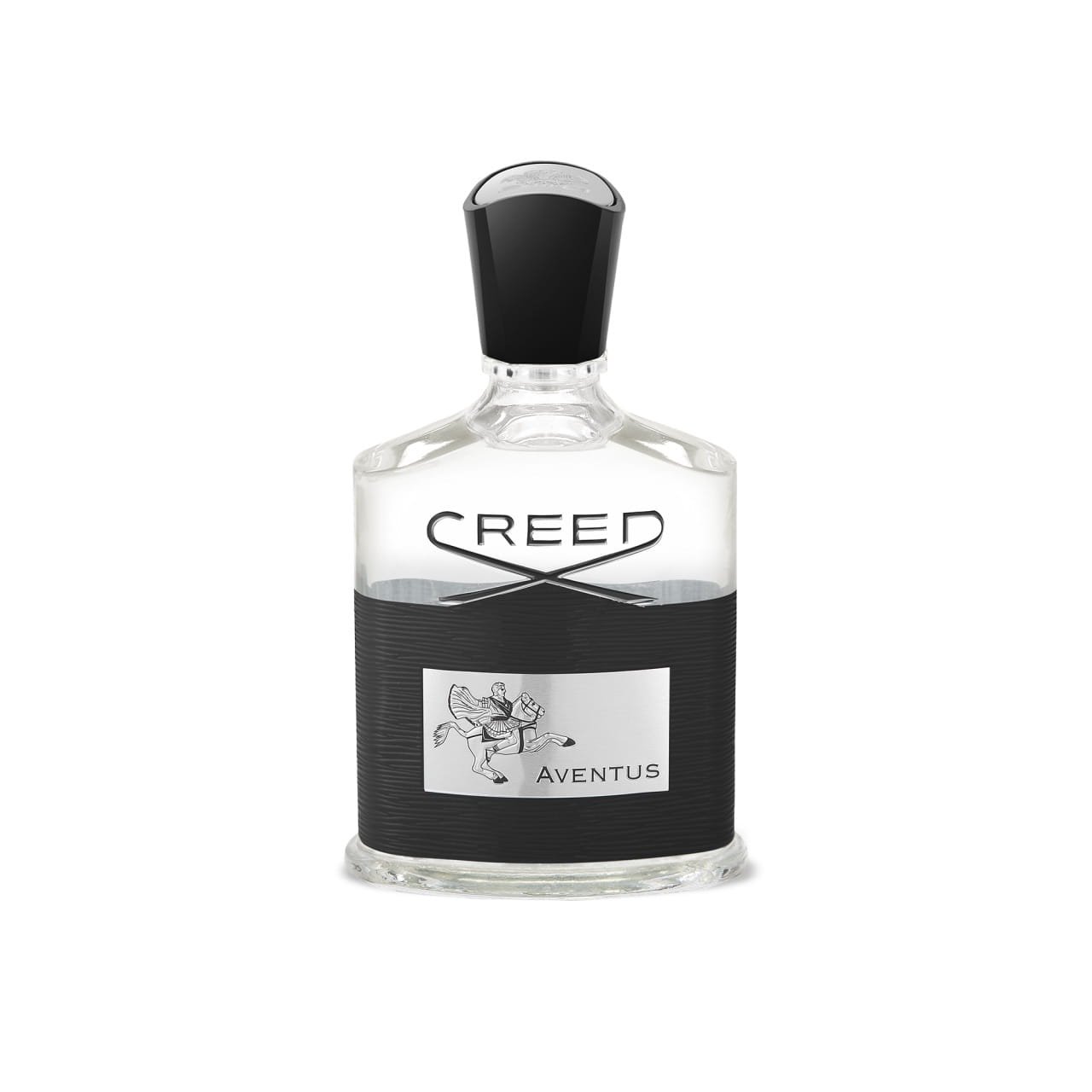 Creed Aventus